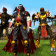 Illustration for article titled Blood Bowl Goes Legendary With Twelve New Teams